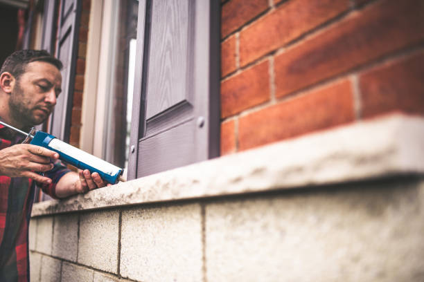 Best Insulation Maintenance and Repair in Clemson, SC